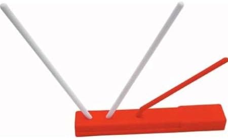 Sharpener Deluxe Sharpening System