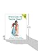 Early Reader: Where Does the Teacher Sleep?