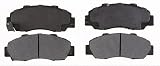 Bosch RBC503 Front Ceramic Pads