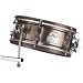 Pearl Marc Quinones Signature Q-Popper Timbale Snare