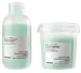 Davines Melu Shampoo and Conditioner Set (8.45 Oz Each) with Free Cloth Bag