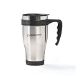 Stainless Steel Mug