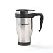 Stainless Steel Mug
