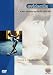 �G���B�_���V�A [DVD]