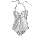 Float Designs Women's Deep Sea One Piece Separates