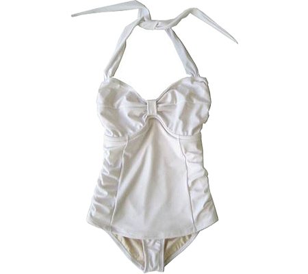 Float Designs Women's Deep Sea One Piece Separates