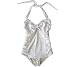 Float Designs Women's Deep Sea One Piece Separates