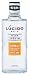 ���V�[�h �w�A���L�b�h 200ml