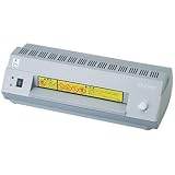 �p�E�`���~�l�[�^�[ HA-230RS