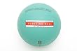 17.6 Lbs Medicine Ball