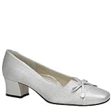 Women's J. Renee Deanne
