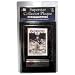 Joe Nathan Minnesota Twins 5X7 Card Plaque