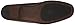 Donald J Pliner Men's Dacio Leather Slip-On Loafer