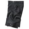 Dickies - Short 