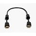 RiteAV HDMI Cable  1080p  (1.5 feet)