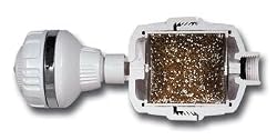 Sprite Filter Cartridge Replacement Model HOC For High-Output Filter Heads