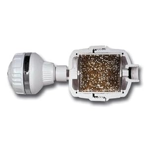 Sprite Filter Cartridge Replacement Model HOC For High-Output Filter Heads