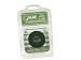 Alm Bq112 Spool & Line