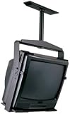 PEERLESS JMC-2650 Jumbo TV Ceiling Mount