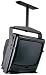 PEERLESS JMC-2650 Jumbo TV Ceiling Mount