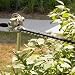 Mantis 330105 E-System Hedge Trimmer Attatchment