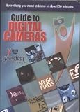 JumpStart Guide to Digital Cameras (Tutorial DVD)