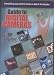 Book JumpStart Guide to Digital Cameras (Tutorial DVD)