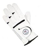 Liverpool FC. Golf Glove LH - Small