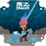 ��Z�BBest