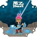 ��Z�BBest
