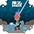 萬Z。Best