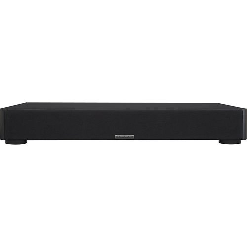Speakercraft CS3 TV Speaker System Speakercraft CS3 TV Speaker System
