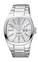 Esprit Damenarmbanduhr RELAX SILVER LADIES ES100132001