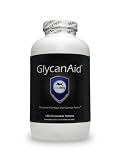Picture Of GlycanAid Maintenance Formula (150 Count)