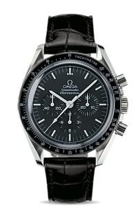 Omega Speedmaster Professional 3870.50.31