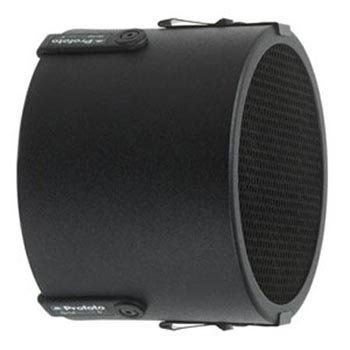Profoto 10 Degree Honeycomb Grid for D1 Flash System