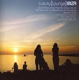 Revue Berkstroem & Guardner  / Luxury Lounge Ibiza Session Two
