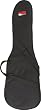 Gator GBE-ELECT  Electric Guitar Bag