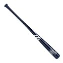 Mizuno Custom Classic Maple Bat (Navy)