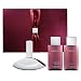 Calvin Klein euphoria Gift Set ($107 Value)