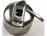 Bobbin Case Singer (JO1313ZW) - Janome (647515006)