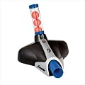Franklin Sports NHL Hockey Passer No. 14270