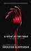 A Wolf at the Table (Paperback)