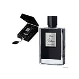 By Kilian Love, dont be shy Eau de Parfum Perfume 50 ml