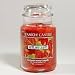 Yankee Candles