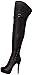 Luichiny Women's Super Rich Boot