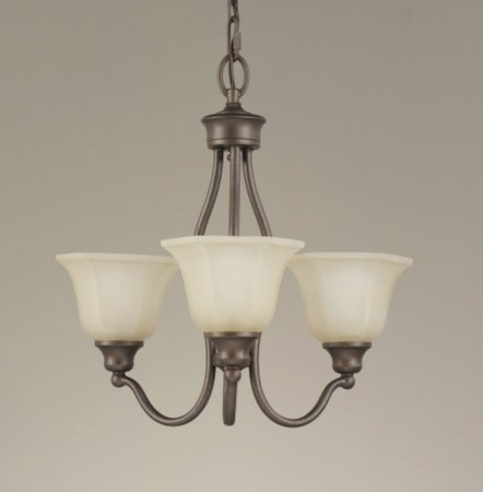Murray Feiss - F21143CB