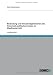 Bedeutung und Einsatzmöglichkeiten des historisch-politischen Liedes im Musikunterricht (German Edition) at Amazon Books: 31-XQ2V3gQL._SL75_