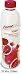 Pomepure Pomegranate Juice 25.36oz (750ml) Case of 6 Bottles