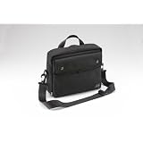 KORG×PORTER GADGET BAG 2WAY ショルダーバッグ